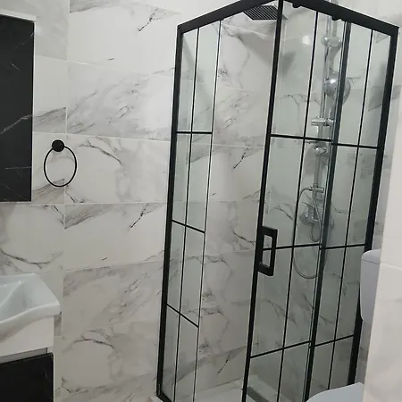 Casa de hóspedes Atlas Constança