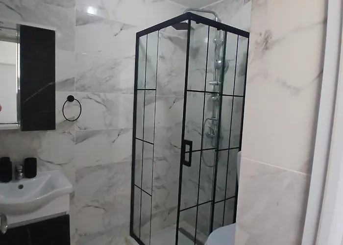 Atlas 3* コンスタンツァ