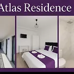 Atlas Constanţa