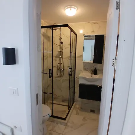 Atlas Guest house 3*