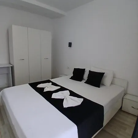 Atlas Guest house Constanta