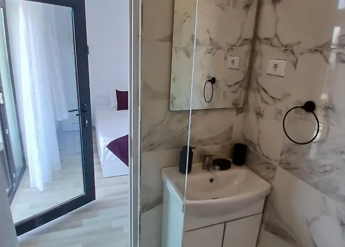 Atlas コンスタンツァ