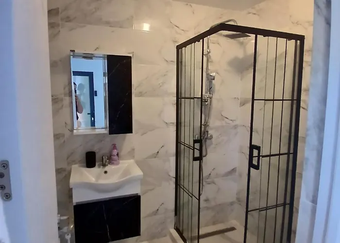 ゲストハウス Atlas